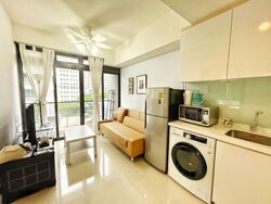 Domus (D12), Apartment #556930941